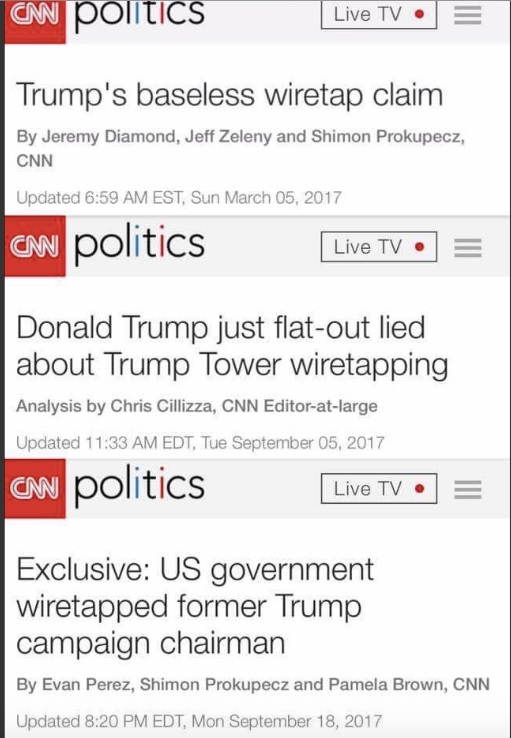 CNN - Trump wiretapping.jpg